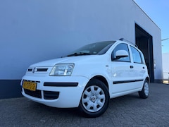 Fiat Panda - 1.2 Edizione Cool - Airco - Trekhaak