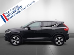 Volvo XC40 - 1.5 T4 Rech InscrExp