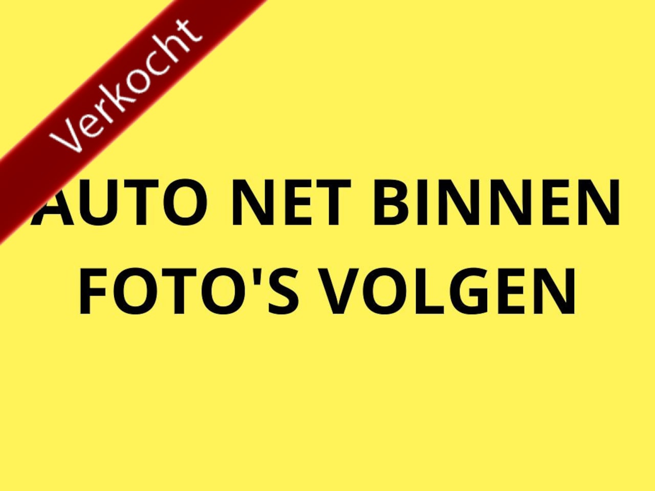 Volkswagen T-Cross - 1.0 TSI Life -95pk- Navi | Trekhaak | Climate Control | Rijklaarprijs incl. 1 jaar Bovag g - AutoWereld.nl