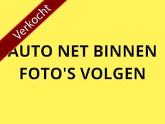 Volkswagen T-Cross - 1.0 TSI Life -95pk- Navi | Trekhaak | Climate Control | Rijklaarprijs incl. 1 jaar Bovag g