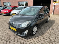 Renault Twingo - 1.2-16V Dynamique // Airco // Nieuwe APK