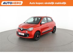 Renault Twingo - 0.9 Intens | UE30775 |