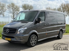 Mercedes-Benz Sprinter - 319 3.0 V6 EUR6 AUT L2/H1 Bestel 2016