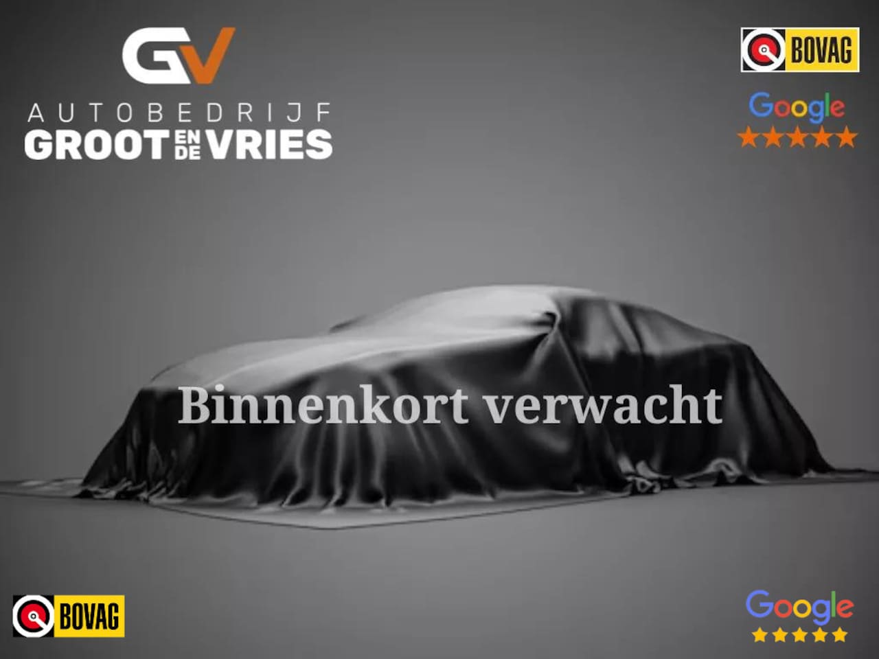 Alfa Romeo Tonale - 1.3T PHEV Ti LED Matrix|CarPlay|Camera|Adap cruise - AutoWereld.nl