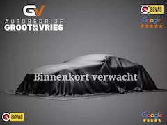 Alfa Romeo Tonale - 1.3T PHEV Ti LED Matrix|CarPlay|Camera|Adap cruise