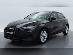 Audi A3 Sportback - 30 TFSI Pro Line | Carplay | Climate control | Cruise control | PDC |