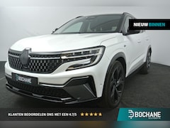 Renault Austral - 1.2 E-Tech full hybrid 200 iconic esprit Alpine | Harman/Kardon Premium Audio | Trekhaak |