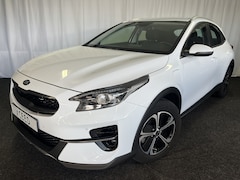 Kia XCeed - 1.6 GDi PHEV DynamicPlusLine ECC/CAMERA/APPLE/STOELVERW