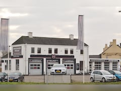 Volkswagen Transporter Kombi - 2.0 TSI 150pk L2H1 300/280 9 PERSOONS