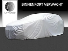 Jeep Wrangler Unlimited - 4xe 380 Sahara|Leder|360|ACC|Stuur & stoelverwarming|Led