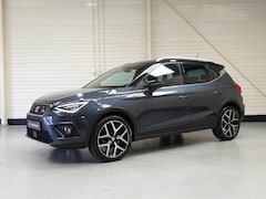 SEAT Arona - 1.0 TSI 115pk DSG-7 FR