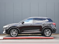 MG EHS - 1.5 TGDI Edition1 trekhaak