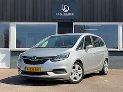 Opel Zafira Tourer - 1.6 CDTI Edition