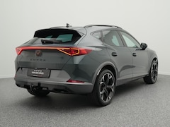 CUPRA Formentor - 1.4 e-Hybrid 204pk | Trekhaak | Panoramadak | Lederen bekleding | Dynamic chassis control