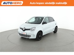 Renault Twingo Z.E. - R80 Life | PV66237 |