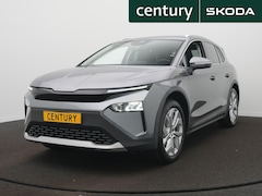 Skoda Elroq - Business Edition Tour Elektromotor 150 kW / 204 PK