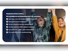 Audi A3 Sportback - 40 e-tron Advance Sport