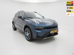 Lynk & Co 01 - 1.5 Pano Keyless 360 Carplay |NAP|1STE EIG.|PANO|