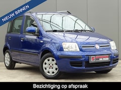 Fiat Panda - 1.2 Edizione Cool * AIRCO * NETTE STAAT
