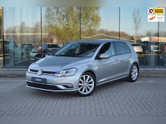 Volkswagen Golf - 1.4 TSI Highline | Trekhaak | Carplay | Automaat | Camera
