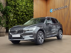 Volvo XC60 - 2.0 T6 Plug-in hybrid AWD Inscription Long range | Panoramadak | Camera | Stuur/stoelverwa