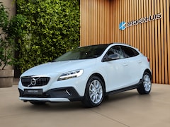 Volvo V40 Cross Country - 1.5 T3 Polar+ Luxury | Harman/Kardon | Camera | Panoramadak | Keyless