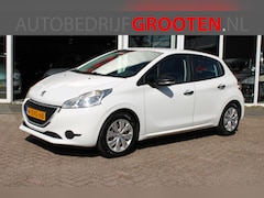 Peugeot 208 - 1.0 VTi Access//DEFECT