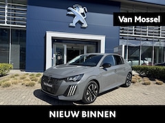 Peugeot 208 - 1.2 PureTech 100 Allure