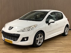 Peugeot 207 - 1.4 VTi Access|Airco|5 Deurs|
