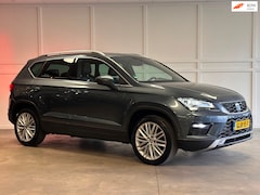 SEAT Ateca - 1.5 TSI FR Business Intense / Panorama / Leer / Automaat