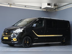 Renault Trafic - 1.6 dCi T29 L2H1 DC Comfort Energy