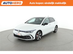 Volkswagen Golf - 1.4 eHybrid GTE | AB67180 |