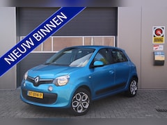 Renault Twingo - 1.0 SCe Collection, Cruise, Airco