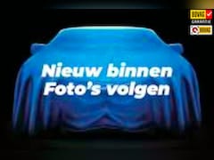 Suzuki Swift - 1.2 Style Smart Hybrid + Dealer OH|LED|Keyless|Camera Dodehoek|Lane|Navi|Climate|Adaptive