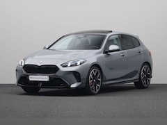 BMW 1-serie - 120 | Achteruitrijcamera | Comfort Access | Driving Assistant | verwarmde voorstoelen | Pa