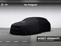 BMW i3 - Basis 120Ah 42 kWh