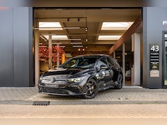 Volkswagen Golf - 2.0 TSI R 4Motion Performance|Pano|Akrapovic|Head-Up|Harman Kardon|Memory Seats|