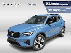 Volvo XC40 - 1.5 T4 Plug-in hybrid Plus Dark | 360 Camera | Trekhaak