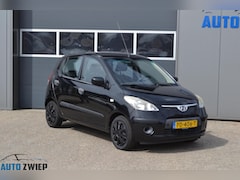 Hyundai i10 - 1.1 Active Nieuwe apk