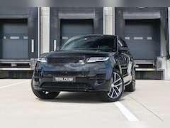 Land Rover Range Rover Sport - 3.0 P550e Autobiography PHEV