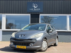 Peugeot 207 - 1.6 VTi XS / Airco / NAP / Automaat