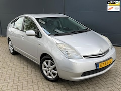Toyota Prius - 1.5 VVT-i ComforAutomaat/Airco/cruise/parkeersensoren