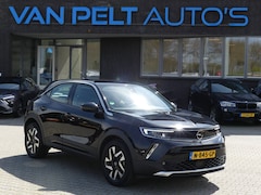 Opel Mokka-e - Business Elegance 50-kWh 3-Fase / Winterpack /