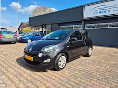 Renault Twingo - 1.2 16V Collection NIEUWE APK / DISTRIBUTIE
