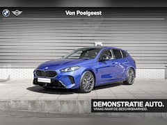 BMW 1-serie - 120
