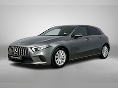 Mercedes-Benz A-klasse - A 180 Automaat Business Solution Luxury | Premium Pakket | Spiegelpakket | Stoelverwarming