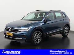 Volkswagen Tiguan - 1.4 TSI eHybrid Life | Trekhaak | Zondag Open