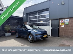 Lynk & Co 01 - PHEV PANO/ACC *ALL-IN PRIJS