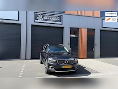 Volvo XC40 - 1.5 T4 Recharge R-Design Expression
