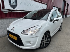 Citroën C3 - 1.4 e-HDi Collection EGS // Automaat // Clima // 167 DKM NAP